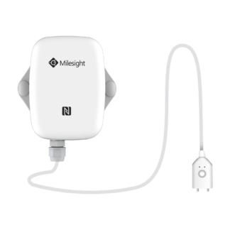 MS-EM300-SLD-868M