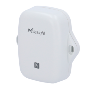 MS-EM300-TH-868M