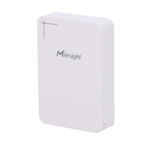 MS-EM320-TILT-868M