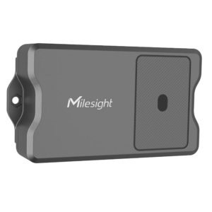 MS-EM400-TLD-868M
