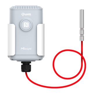 MS-EM500-PT100-868M-T500
