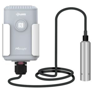 MS-EM500-SWL-L003-868M