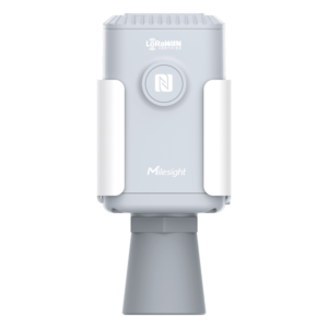 MS-EM500-UDL-868M-C100