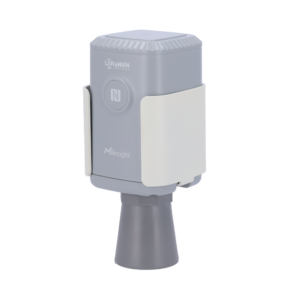 MS-EM500-UDL-868M-W100