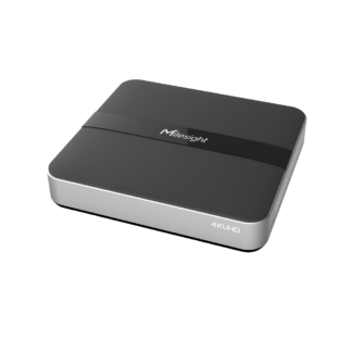 MS-N1008-UPC