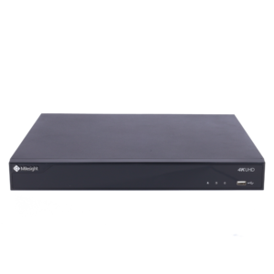 MS-N5008-NE