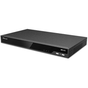 MS-N5016-NE
