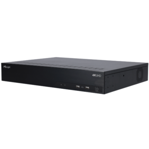 MS-N7016-G