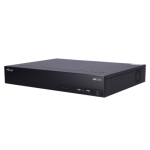MS-N7016-PG