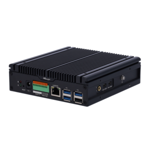MS-SE0208-K-NX