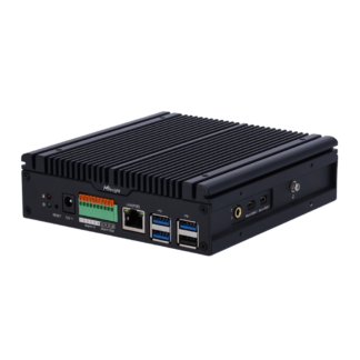 MS-SE0208-K-NX