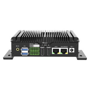 MS-SE0208-K-NX/A05/1