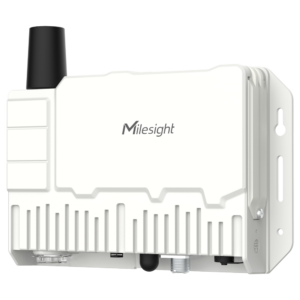 MS-SG50-L08GL-868M-45W