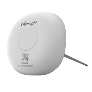 MS-TS101-868M