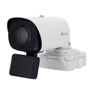 MS-TS2866-X4TVPE