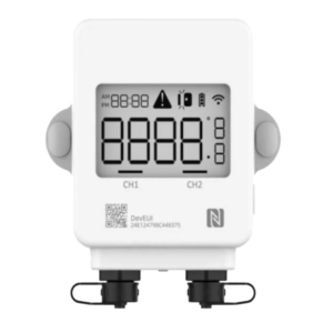 MS-TS302-868M