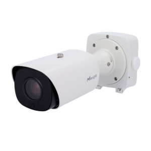 MS-TS5366-X12PE