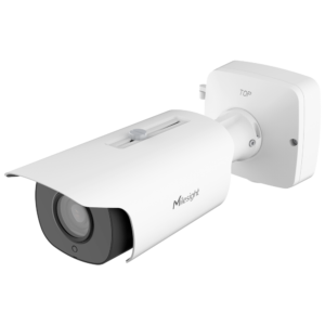 MS-TS5366-X12RIPG1/M2/A66
