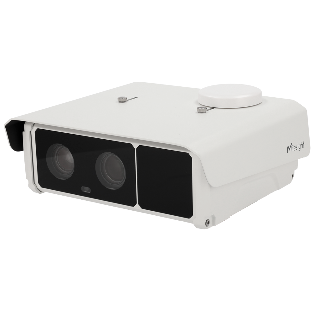 MS-TS5511-GH