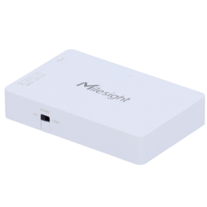 MS-UC100-868M
