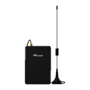 MS-UG56-868M