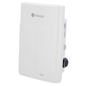 MS-UG67-868M
