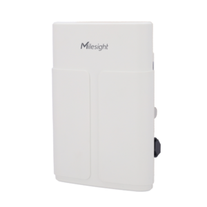 MS-UG67-L08GL-868M