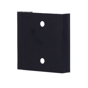 MS-UR32-BRACKET