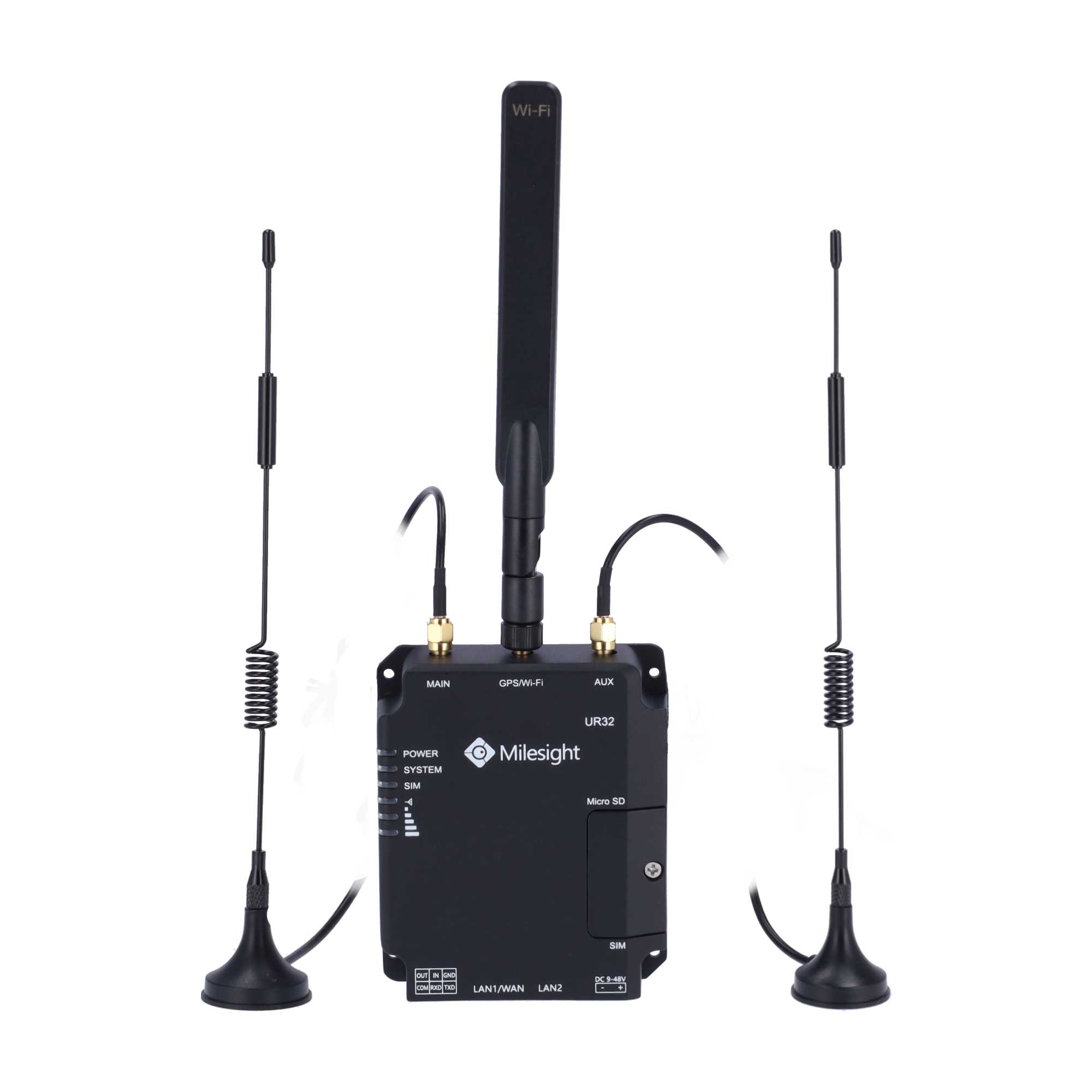MS-UR32-L0GEU-W-485
