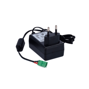 MS-UR32-PSU