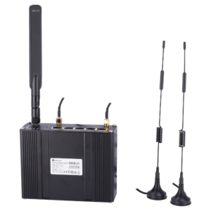 MS-UR35-L04EU-W
