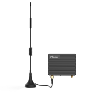 MS-UR41-L08EU