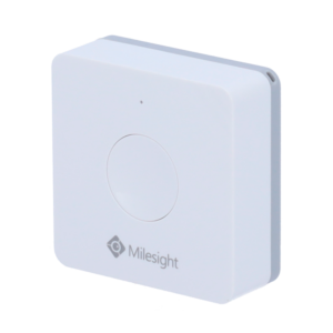 MS-WS101-868M