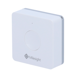 MS-WS101-868M