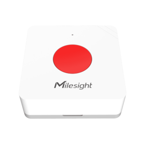 MS-WS101-868M-SOS