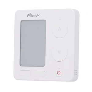 MS-WT303-868M