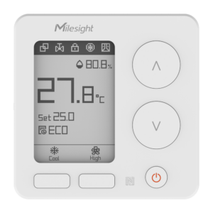 MS-WT304