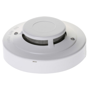 NB-323-2-LED
