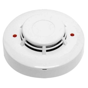 NB-338-2-LED