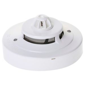 NB-338-2H-LED