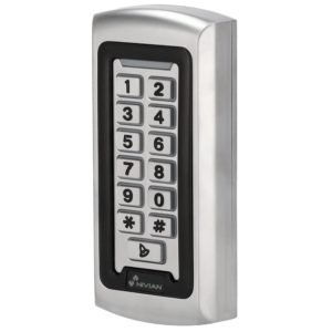 NV-ACCESS-PIN-RFID