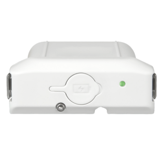 NV-BAT8700