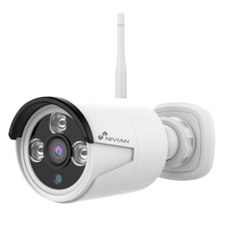 NV-CAM30W
