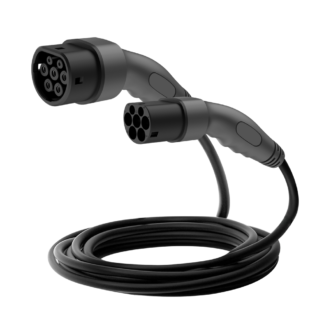 NV-EVCABLE-1P32-7500