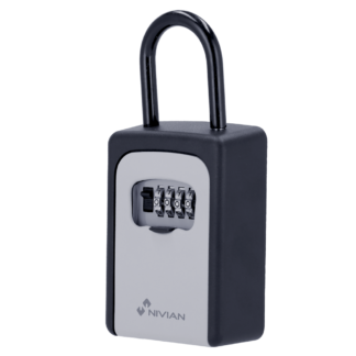 NV-KEYS-SAFEBOX-V2