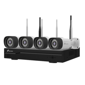 NV-KIT1030W6-4CAM