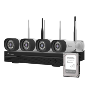 NV-KIT1030W6-4CAM-500GB