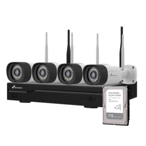 NV-KIT1630W6-4CAM-1TB