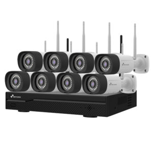 NV-KIT1630W6-8CAM