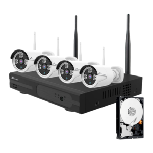 NV-KIT830W-4CAM-1TB
